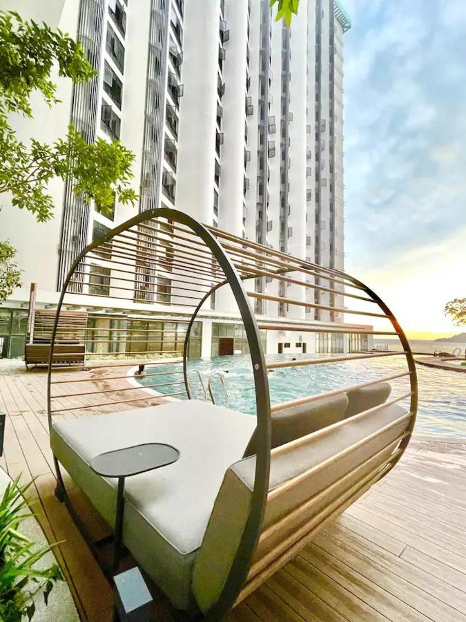 Apartment The Shore 12, By Hypnossuites *